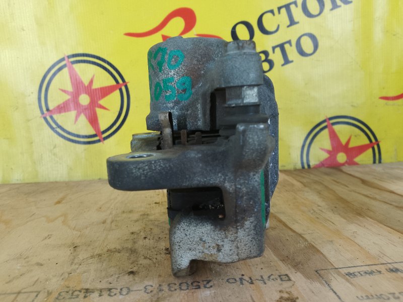 суппорт, 1600 рублей, Красноярск