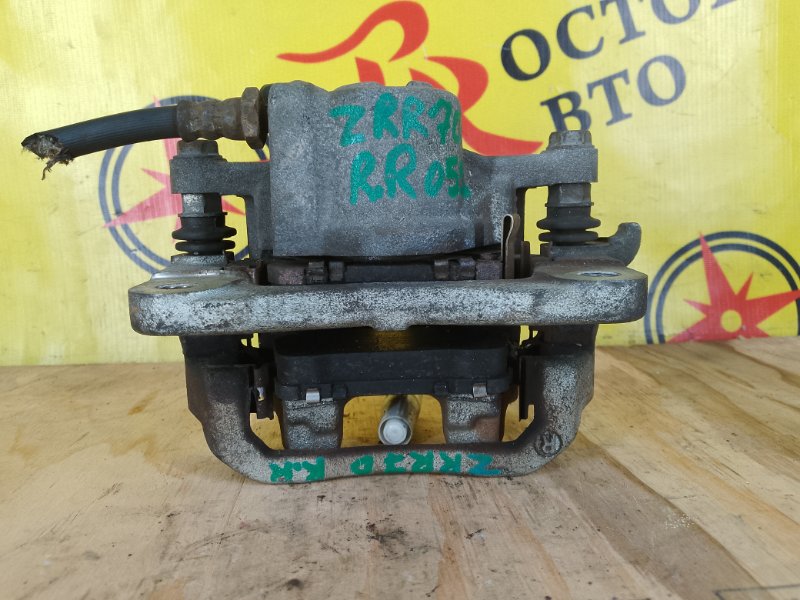 суппорт, 1600 рублей, Красноярск