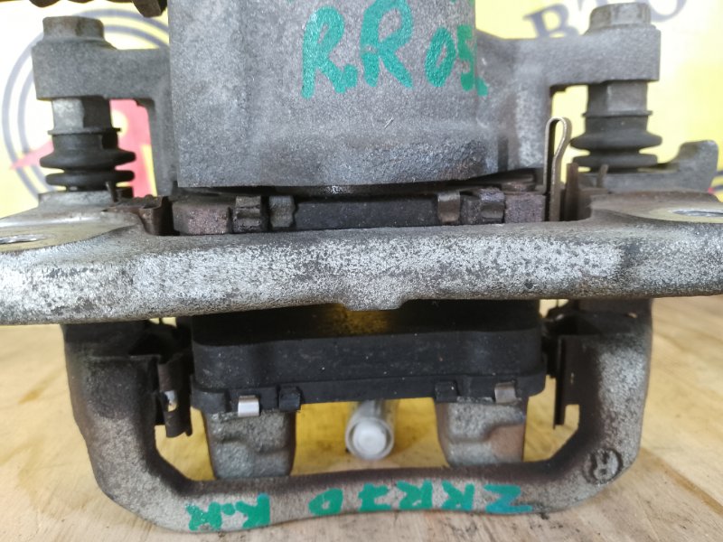 суппорт, 1600 рублей, Красноярск