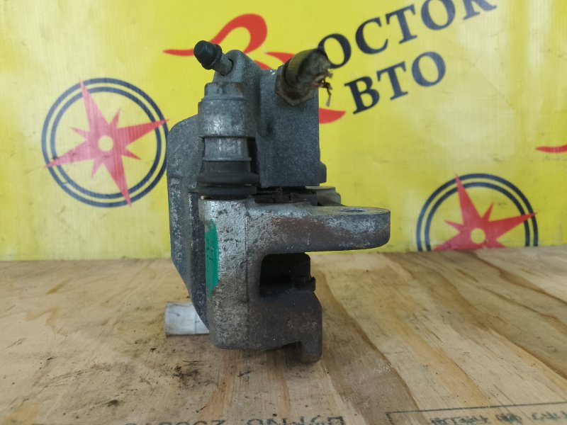 суппорт, 1600 рублей, Красноярск