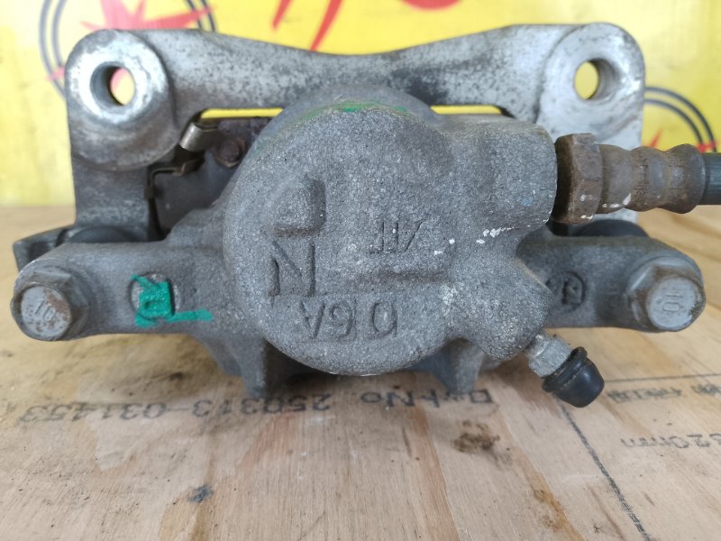 суппорт, 1600 рублей, Красноярск