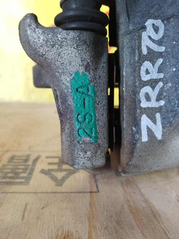 суппорт, 1600 рублей, Красноярск