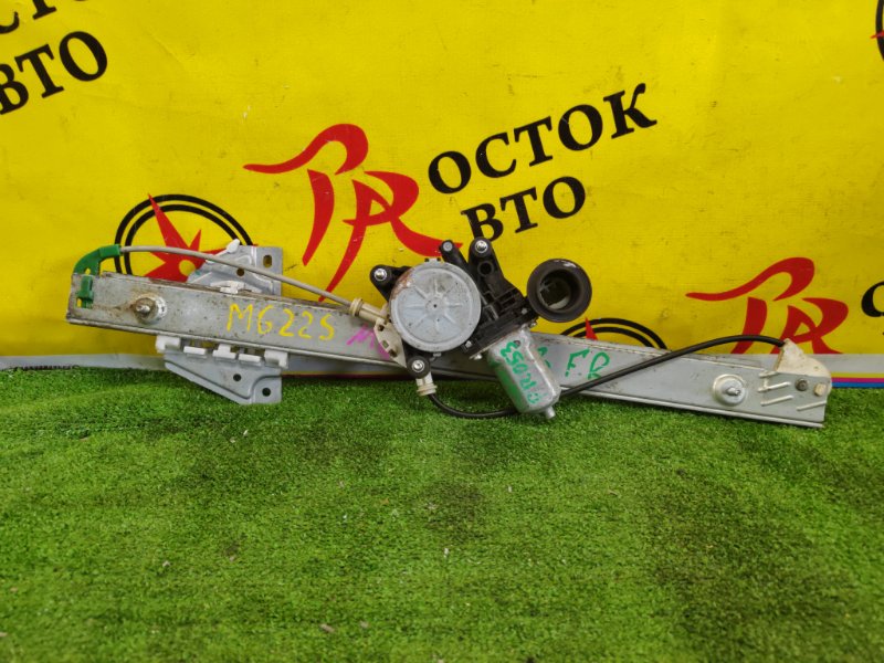 стеклоподъемник, 800 рублей, Красноярск