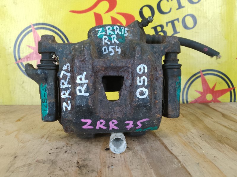 суппорт, 1600 рублей, Красноярск