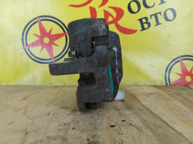 суппорт, 1600 рублей, Красноярск