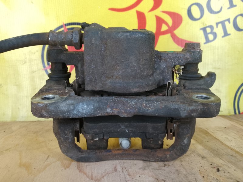 суппорт, 1600 рублей, Красноярск