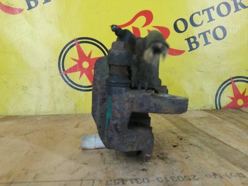 суппорт, 1600 рублей, Красноярск