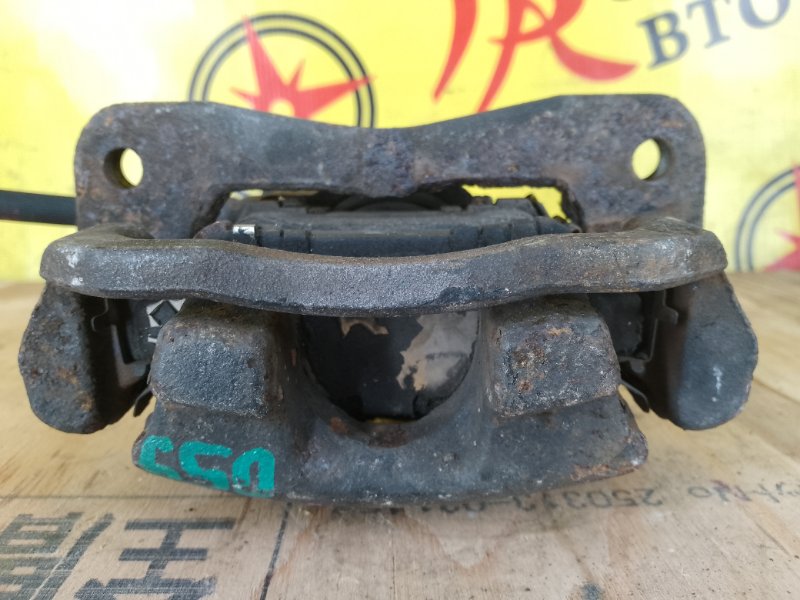 суппорт, 1600 рублей, Красноярск