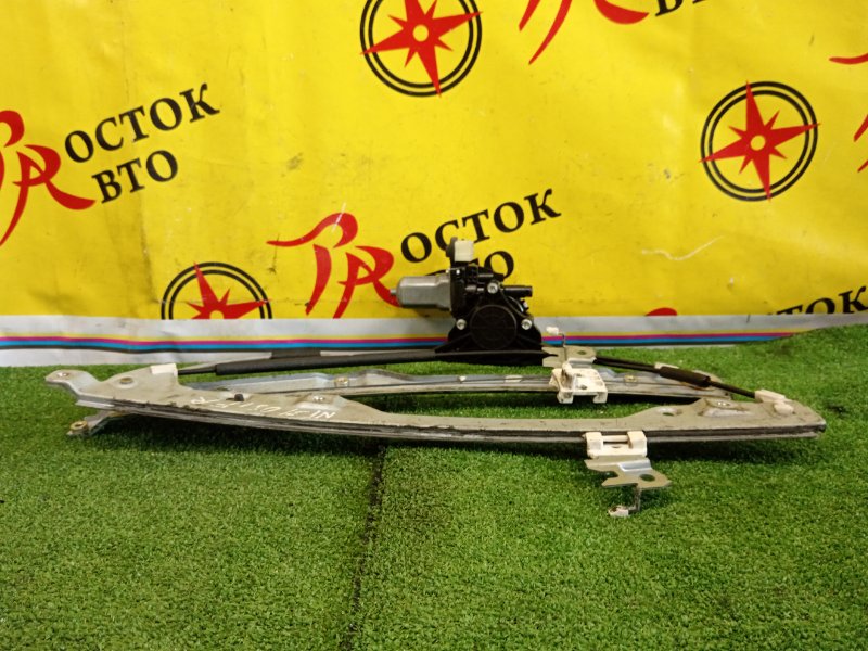 стеклоподъемник, 2000 рублей, Красноярск