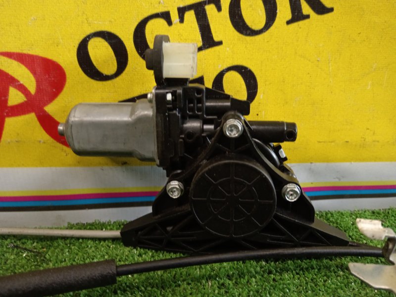 стеклоподъемник, 2000 рублей, Красноярск