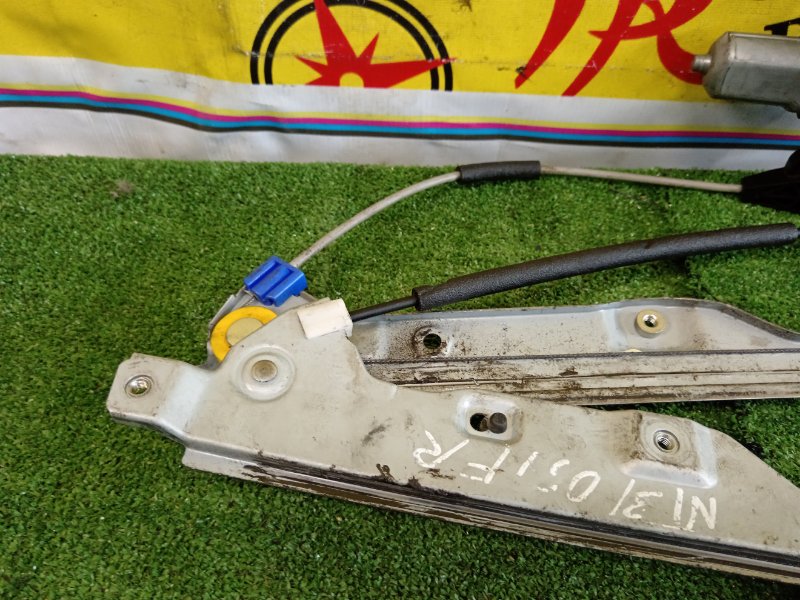 стеклоподъемник, 2000 рублей, Красноярск