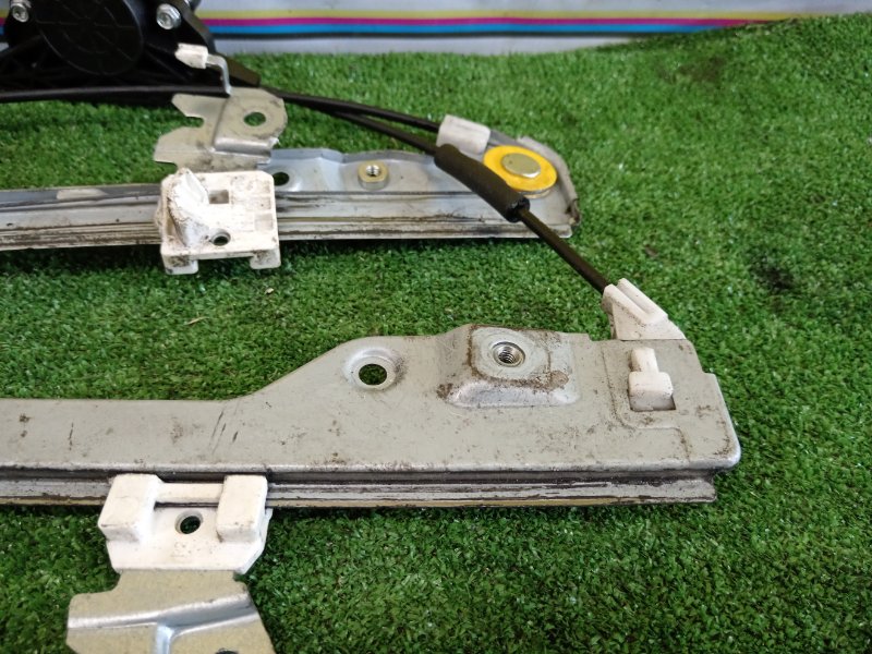 стеклоподъемник, 2000 рублей, Красноярск