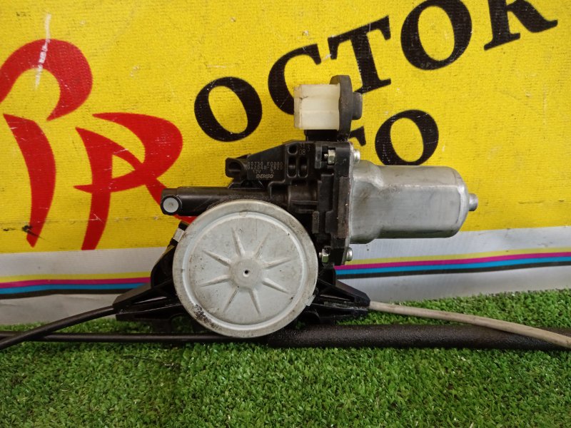 стеклоподъемник, 2000 рублей, Красноярск