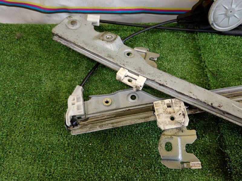 стеклоподъемник, 2000 рублей, Красноярск