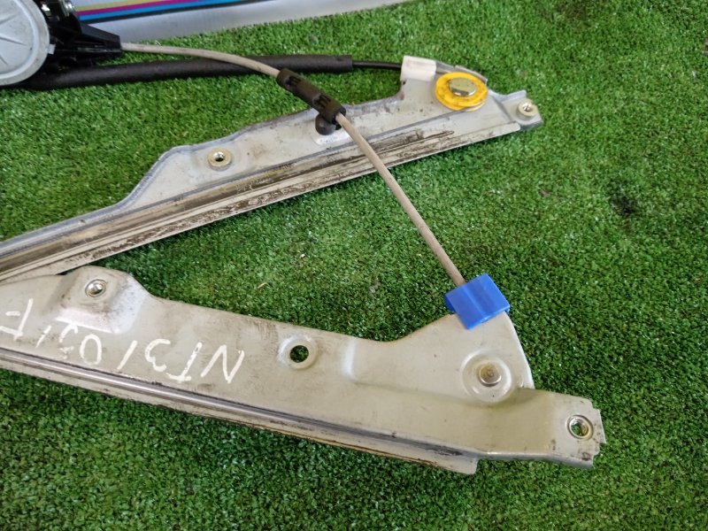 стеклоподъемник, 2000 рублей, Красноярск