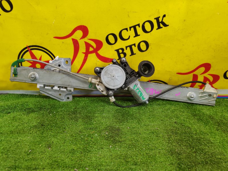 стеклоподъемник, 800 рублей, Красноярск