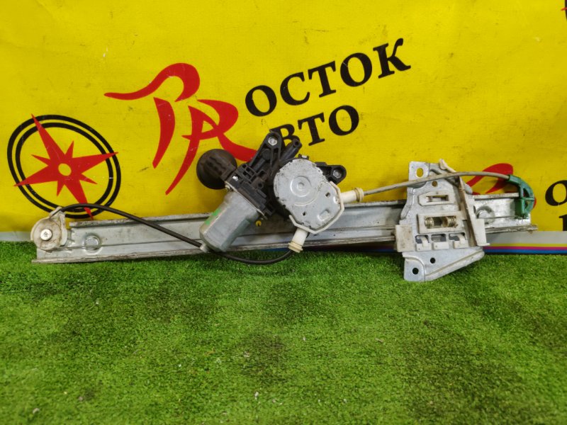 стеклоподъемник, 800 рублей, Красноярск