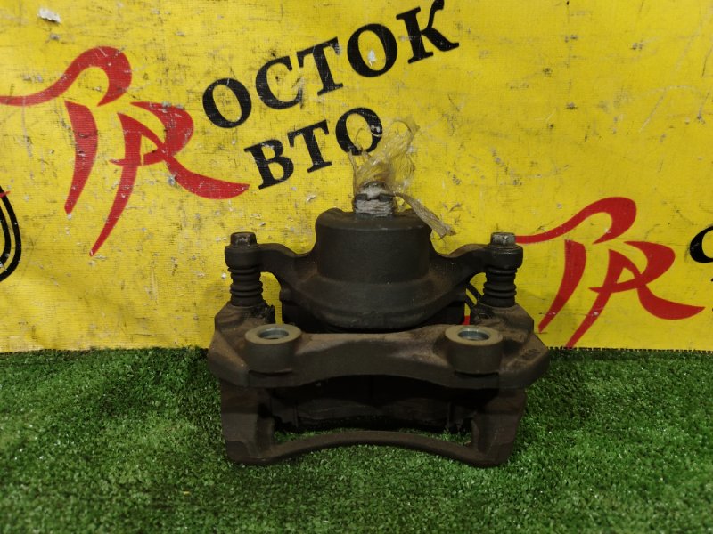 суппорт, 300 рублей, Красноярск