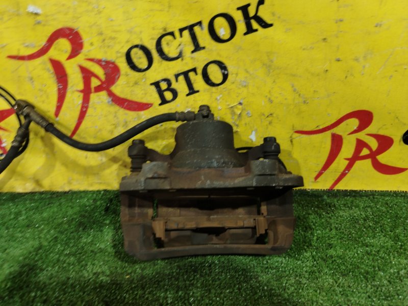 суппорт, 300 рублей, Красноярск
