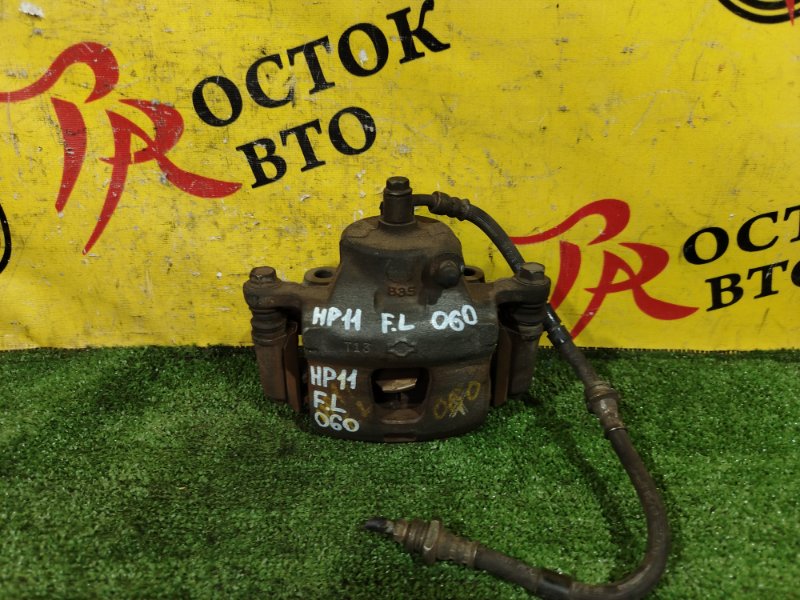 суппорт, 1000 рублей, Красноярск