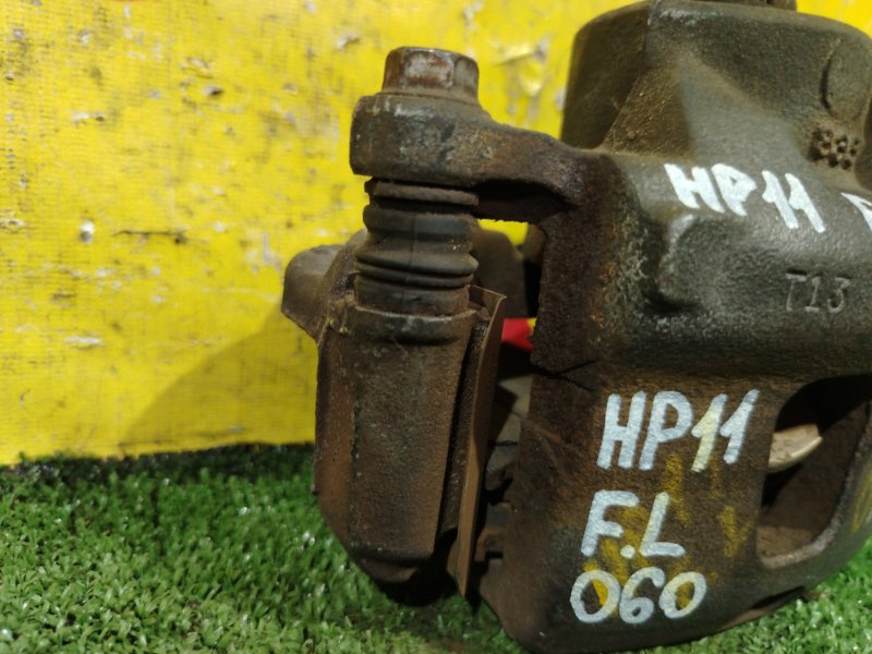 суппорт, 1000 рублей, Красноярск