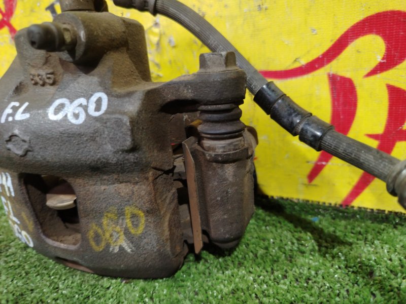 суппорт, 1000 рублей, Красноярск