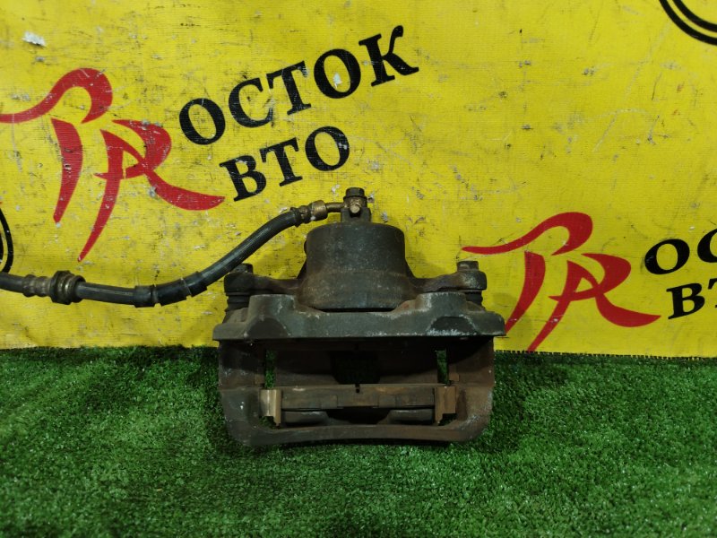 суппорт, 1000 рублей, Красноярск