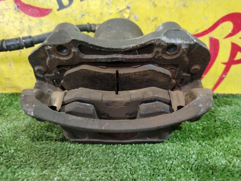 суппорт, 1000 рублей, Красноярск