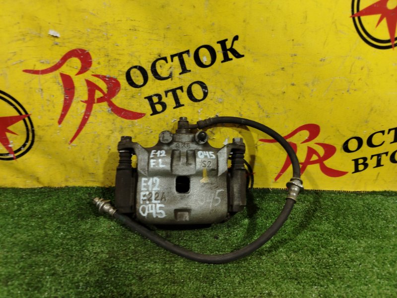 суппорт, 550 рублей, Красноярск