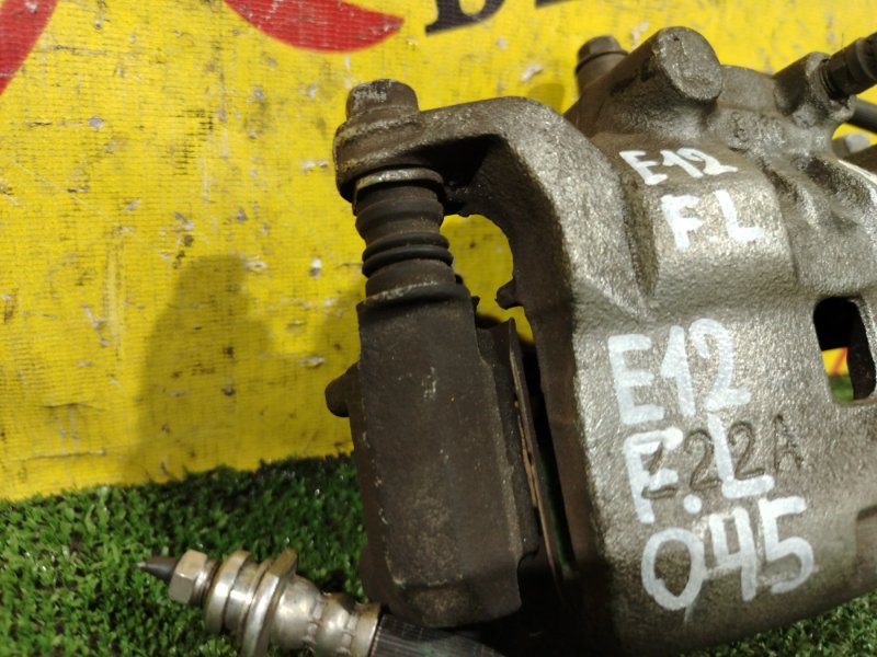 суппорт, 550 рублей, Красноярск