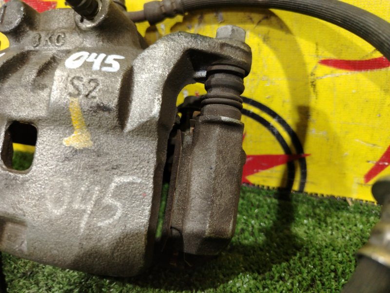 суппорт, 550 рублей, Красноярск