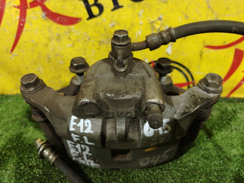 суппорт, 550 рублей, Красноярск