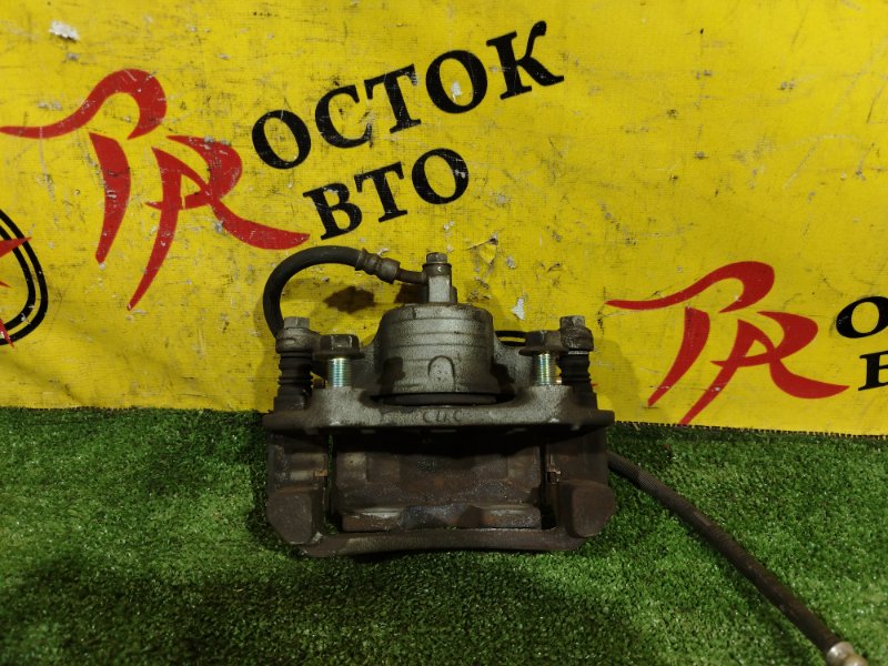 суппорт, 550 рублей, Красноярск