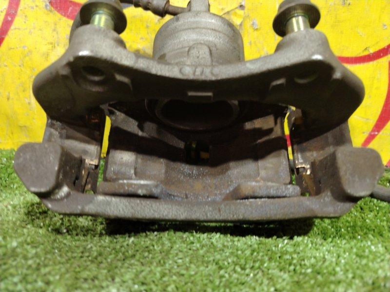 суппорт, 550 рублей, Красноярск