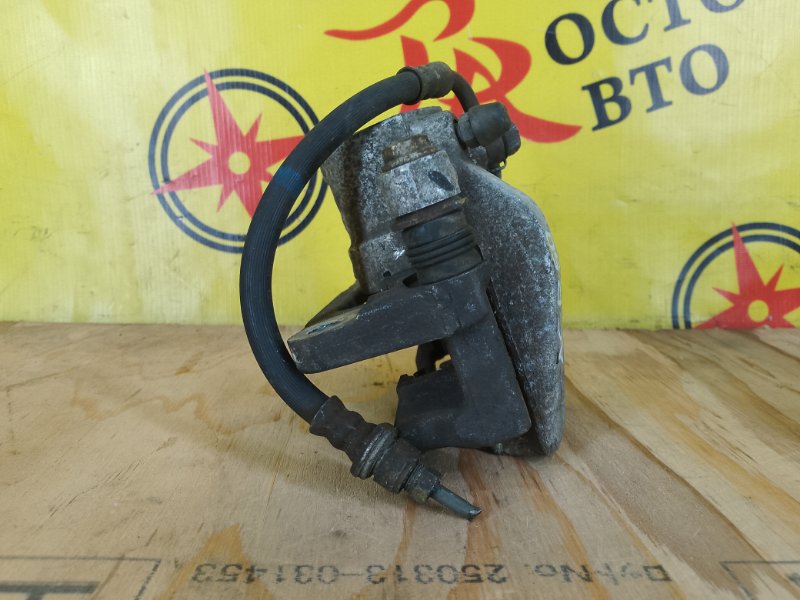 суппорт, 1500 рублей, Красноярск