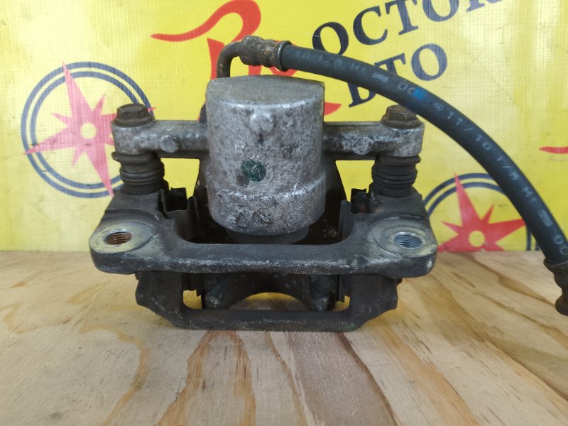 суппорт, 1500 рублей, Красноярск