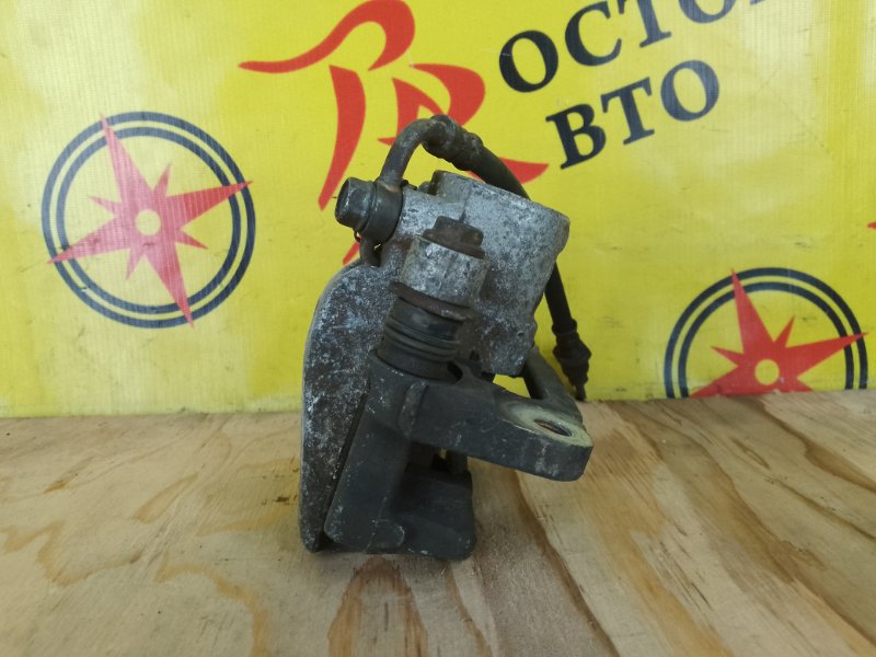 суппорт, 1500 рублей, Красноярск