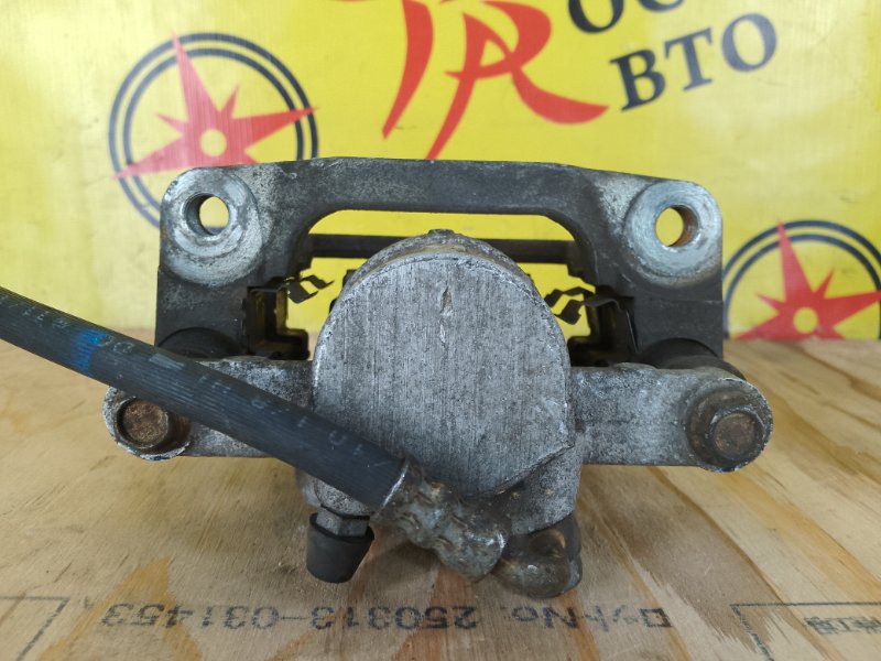 суппорт, 1500 рублей, Красноярск