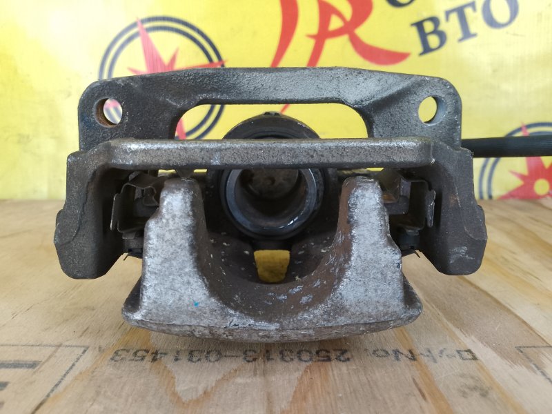 суппорт, 1500 рублей, Красноярск