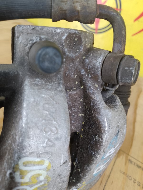 суппорт, 1500 рублей, Красноярск