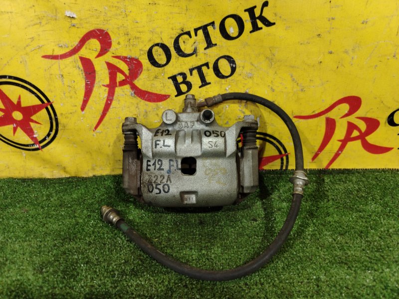 суппорт, 550 рублей, Красноярск