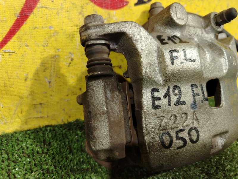 суппорт, 550 рублей, Красноярск