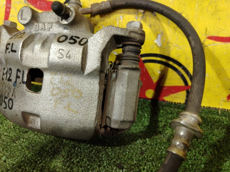 суппорт, 550 рублей, Красноярск