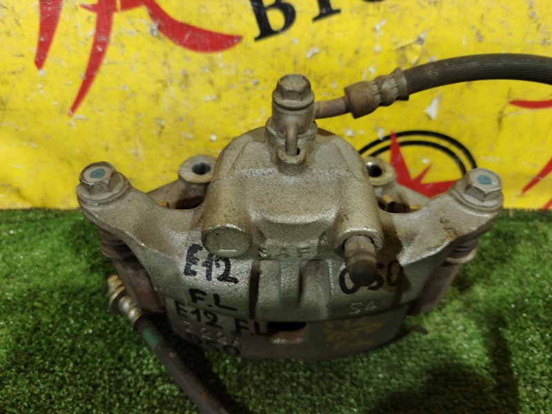 суппорт, 550 рублей, Красноярск