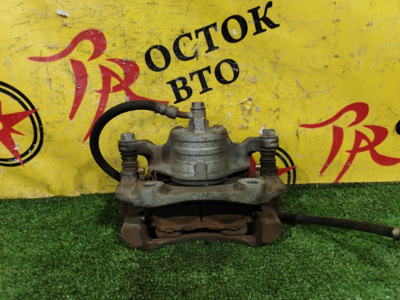 суппорт, 550 рублей, Красноярск