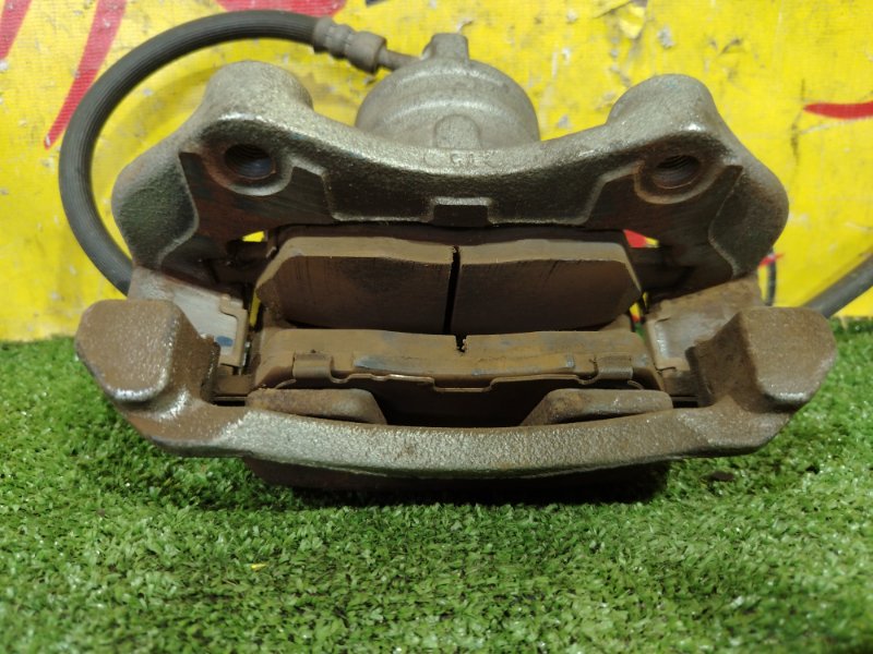 суппорт, 550 рублей, Красноярск