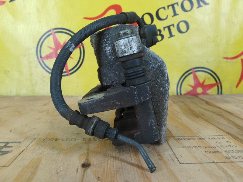 суппорт, 1500 рублей, Красноярск