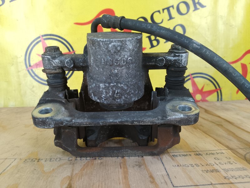 суппорт, 1500 рублей, Красноярск