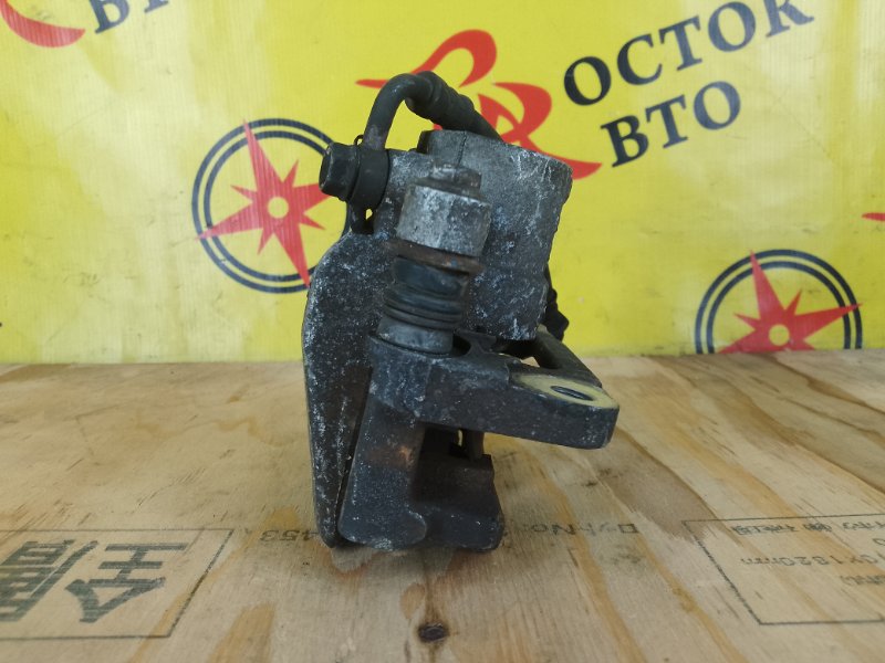 суппорт, 1500 рублей, Красноярск