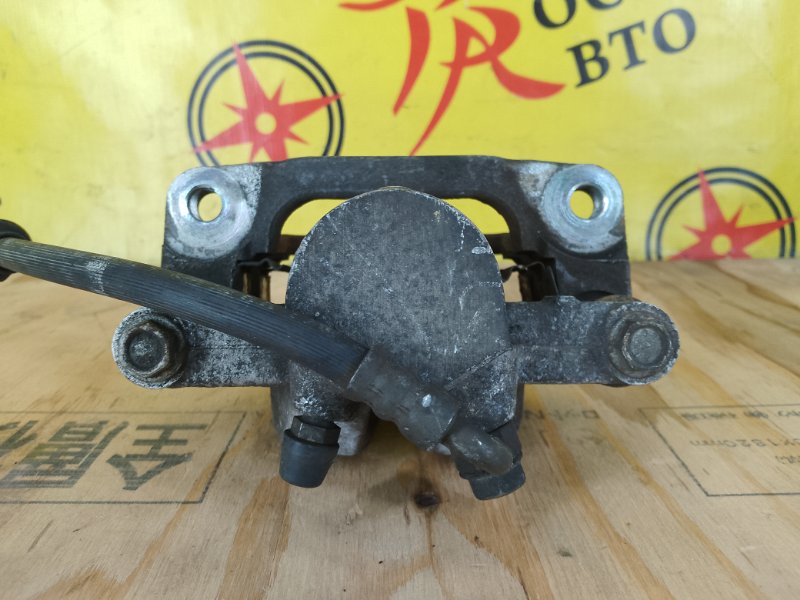 суппорт, 1500 рублей, Красноярск